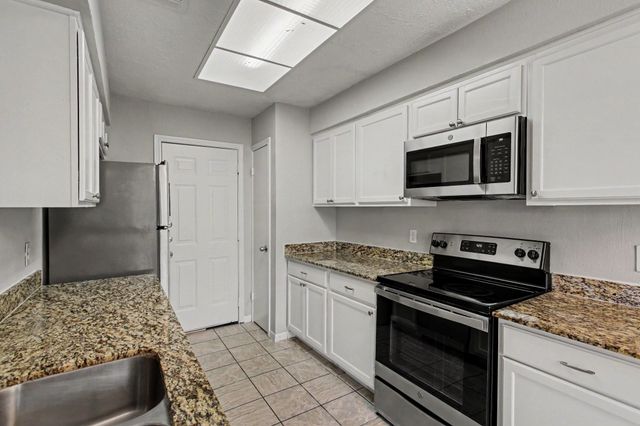 4806 Marywood Drive, Spring, TX 77388