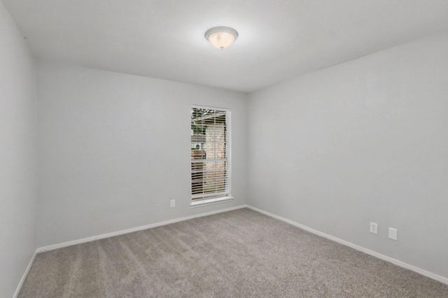 4806 Marywood Drive, Spring, TX 77388