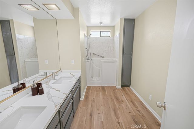 9149 Braceo Street, Oak Hills, CA 92344