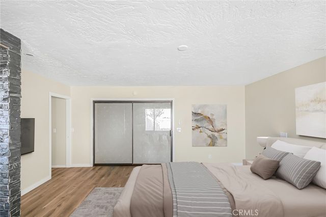 9149 Braceo Street, Oak Hills, CA 92344