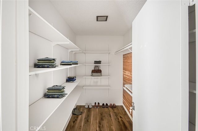 9149 Braceo Street, Oak Hills, CA 92344