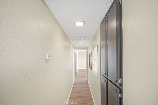 9149 Braceo Street, Oak Hills, CA 92344