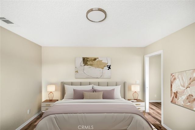 9149 Braceo Street, Oak Hills, CA 92344