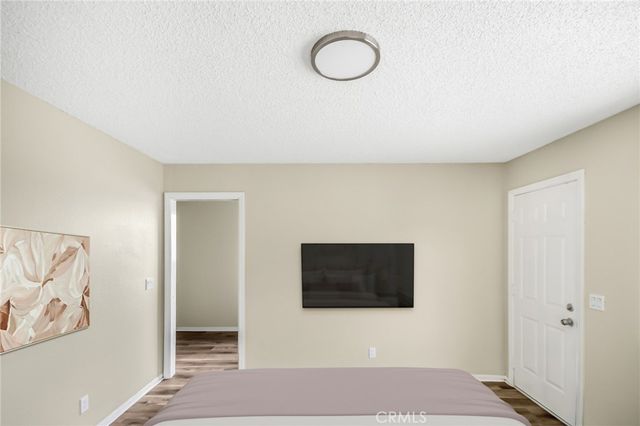 9149 Braceo Street, Oak Hills, CA 92344