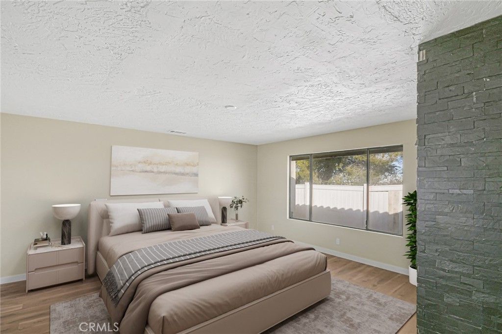 Image 13 of property listing at 9149 Braceo Street, Hesperia, CA 92344