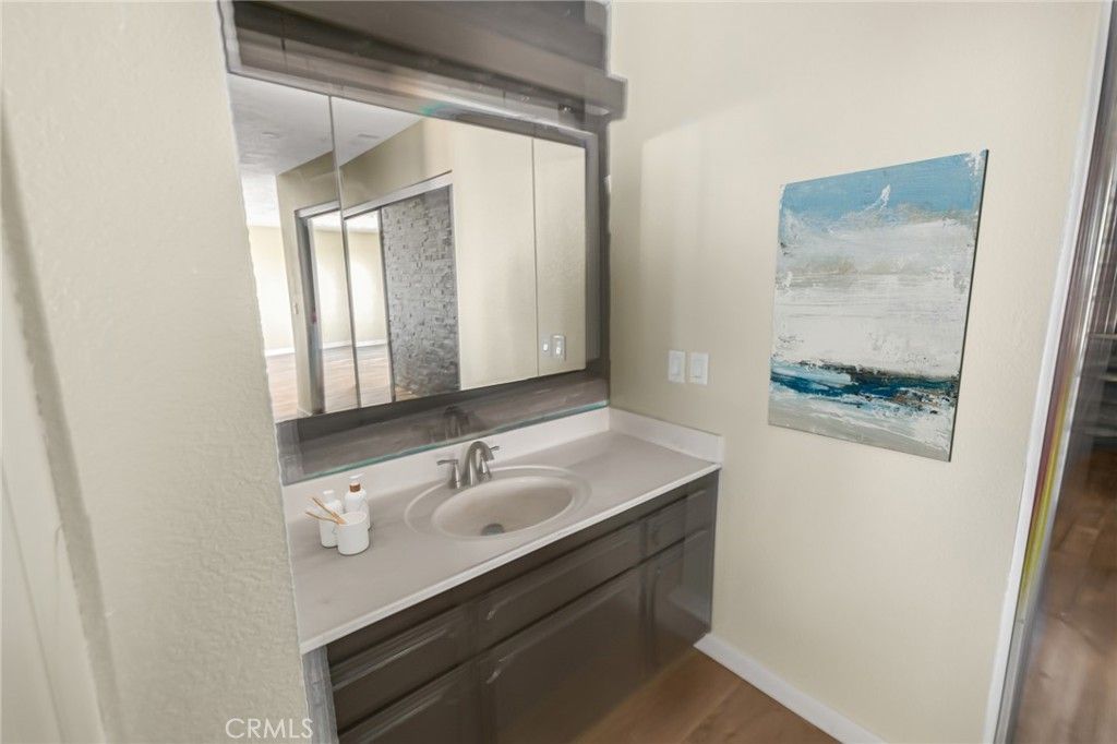 Image 17 of property listing at 9149 Braceo Street, Hesperia, CA 92344