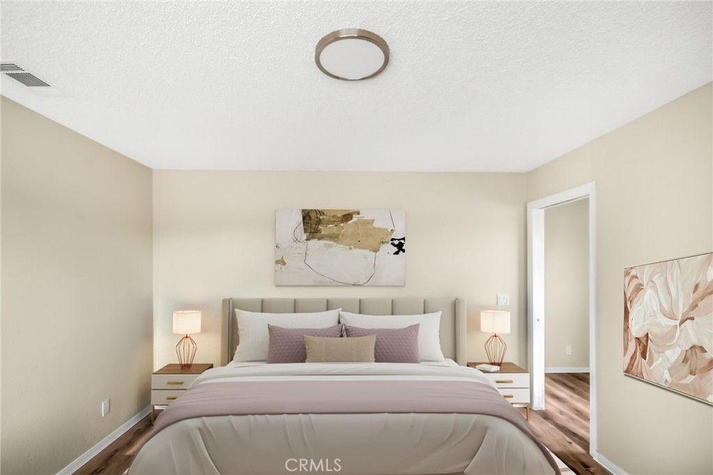 Image 20 of property listing at 9149 Braceo Street, Hesperia, CA 92344