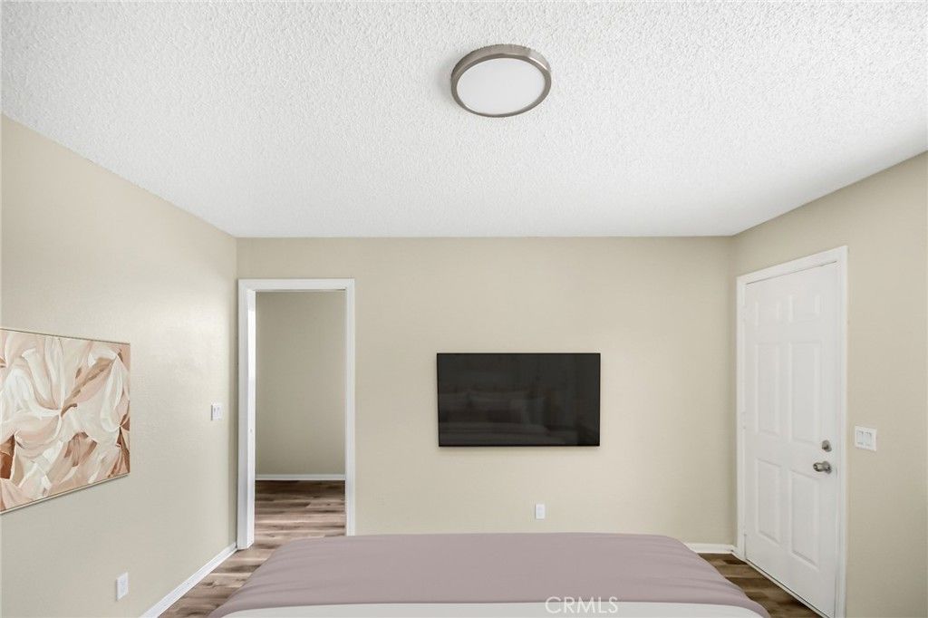 Image 21 of property listing at 9149 Braceo Street, Hesperia, CA 92344