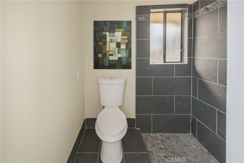 Image 22 of property listing at 9149 Braceo Street, Hesperia, CA 92344