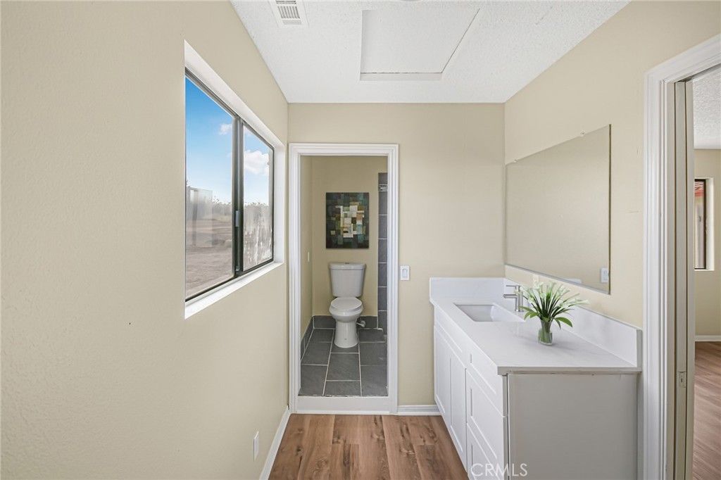 Image 23 of property listing at 9149 Braceo Street, Hesperia, CA 92344
