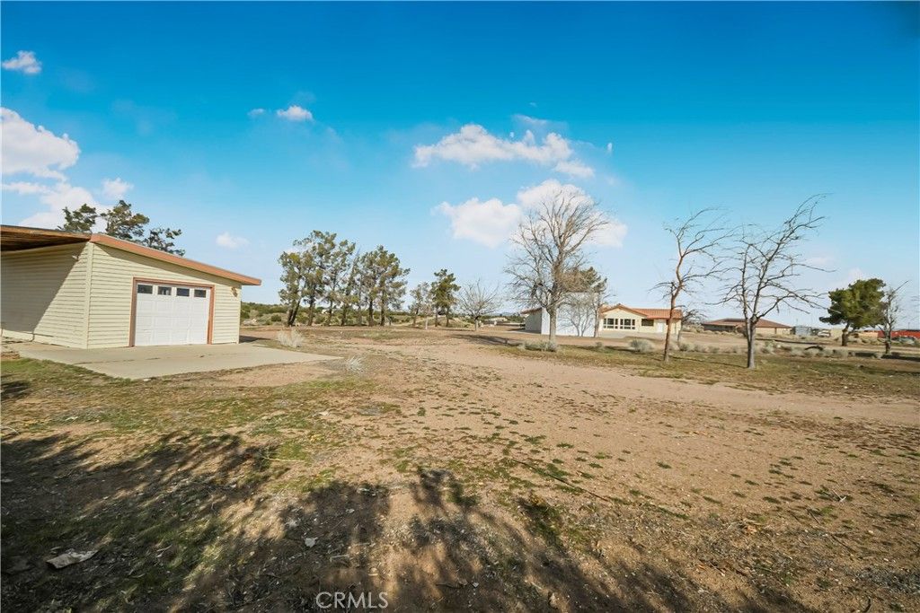 Image 29 of property listing at 9149 Braceo Street, Hesperia, CA 92344