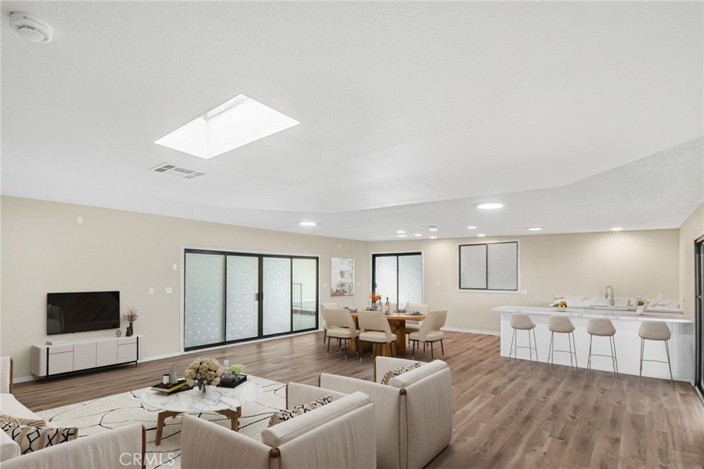 Image 7 of property listing at 9149 Braceo Street, Hesperia, CA 92344