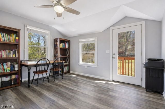 320 Beaufort Ave, Livingston Twp., NJ 07039