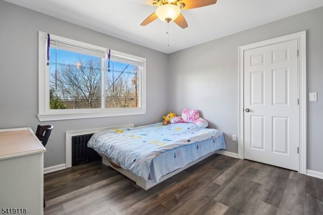 320 Beaufort Ave, Livingston Twp., NJ 07039