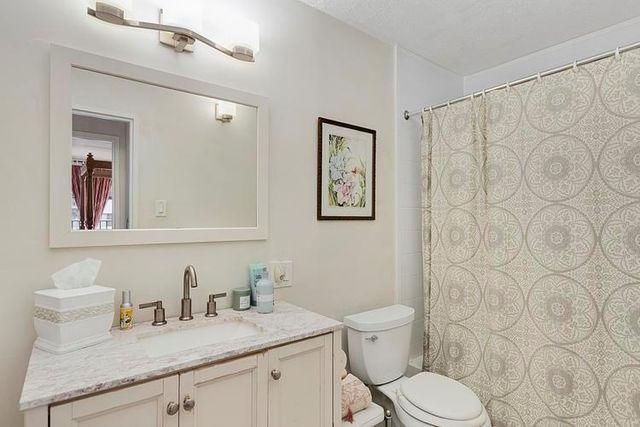 1116 Warburton Avenue 4R, Yonkers, NY 10701