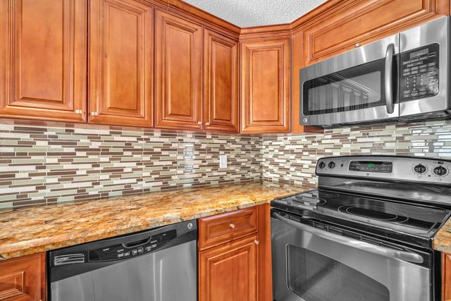 6729 Boca Pines Trail D, Boca Raton, FL 33433