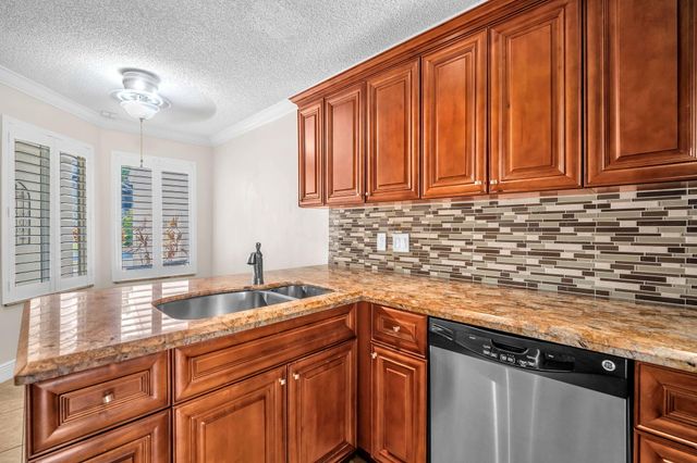 6729 Boca Pines Trail D, Boca Raton, FL 33433