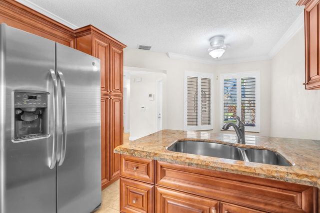 6729 Boca Pines Trail D, Boca Raton, FL 33433