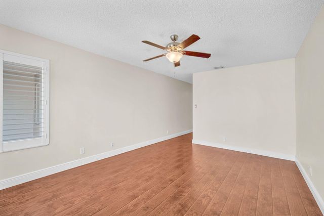 6729 Boca Pines Trail D, Boca Raton, FL 33433