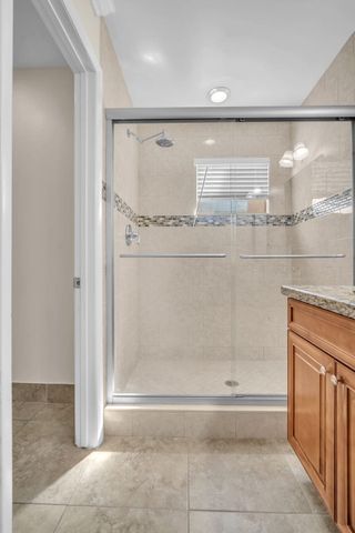 6729 Boca Pines Trail D, Boca Raton, FL 33433