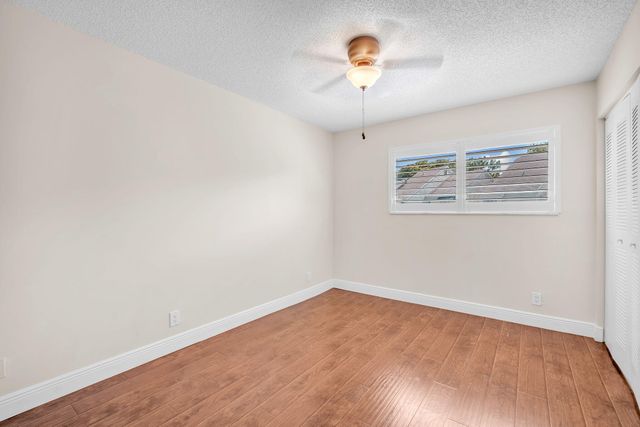 6729 Boca Pines Trail D, Boca Raton, FL 33433