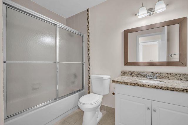 6729 Boca Pines Trail D, Boca Raton, FL 33433