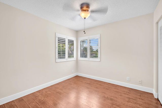 6729 Boca Pines Trail D, Boca Raton, FL 33433