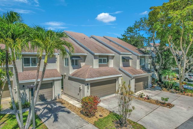 6729 Boca Pines Trail D, Boca Raton, FL 33433