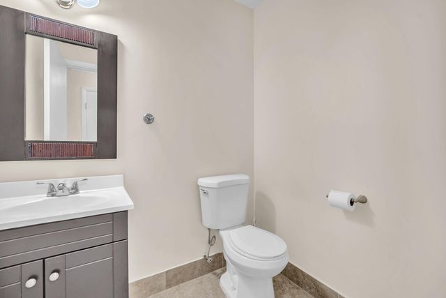 6729 Boca Pines Trail D, Boca Raton, FL 33433