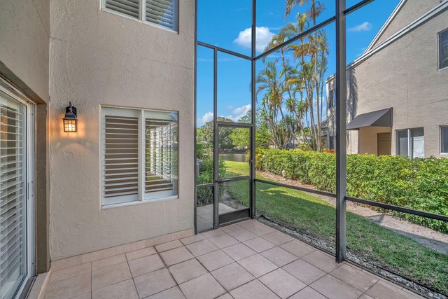6729 Boca Pines Trail D, Boca Raton, FL 33433