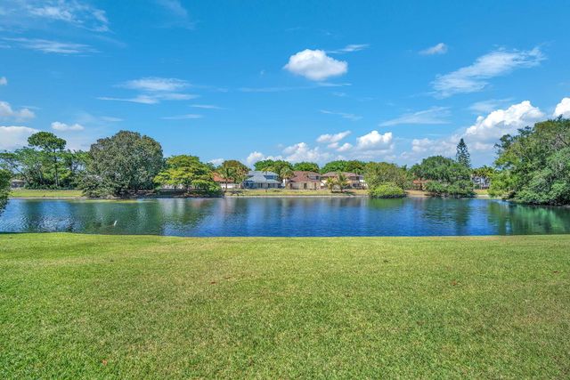 6729 Boca Pines Trail D, Boca Raton, FL 33433