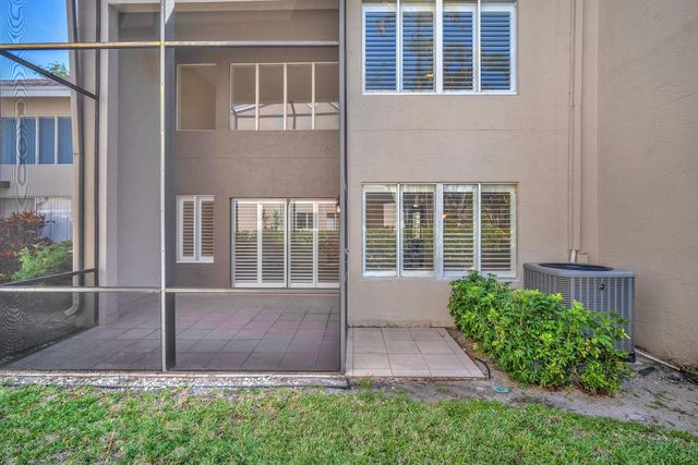 6729 Boca Pines Trail D, Boca Raton, FL 33433