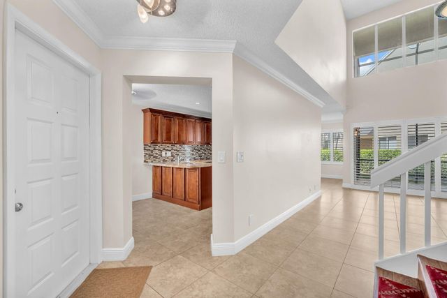 6729 Boca Pines Trail D, Boca Raton, FL 33433