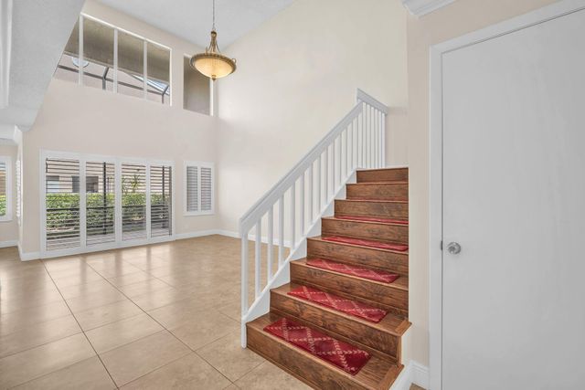 6729 Boca Pines Trail D, Boca Raton, FL 33433