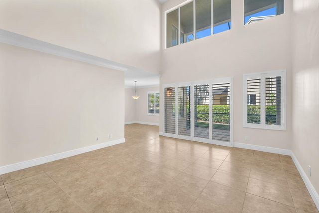 6729 Boca Pines Trail D, Boca Raton, FL 33433