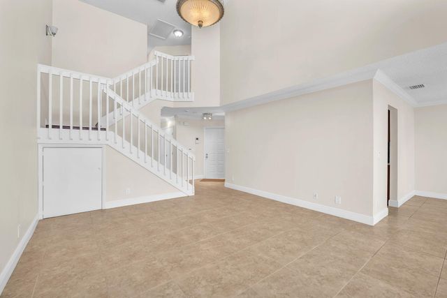 6729 Boca Pines Trail D, Boca Raton, FL 33433