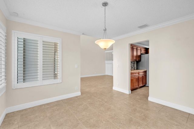 6729 Boca Pines Trail D, Boca Raton, FL 33433