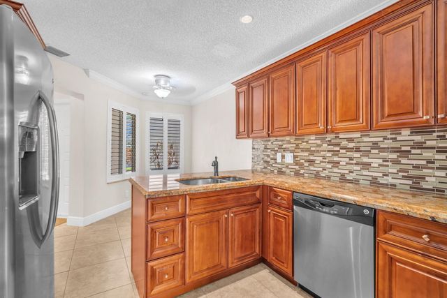 6729 Boca Pines Trail D, Boca Raton, FL 33433