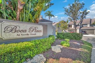 6729 Boca Pines Trail D, Boca Raton, FL 33433