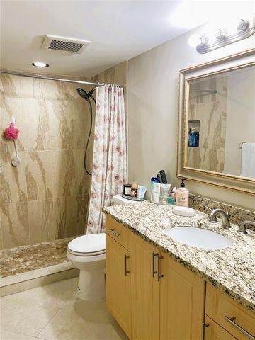 3001 Portofino Isle E-2, Coconut Creek, FL 33066