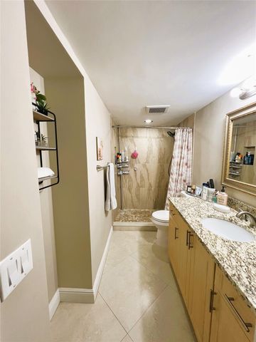 3001 Portofino Isle E-2, Coconut Creek, FL 33066