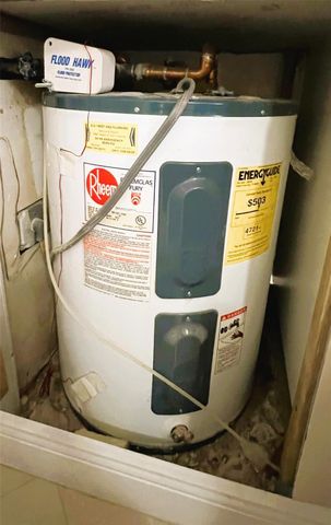 3001 Portofino Isle E-2, Coconut Creek, FL 33066