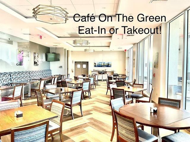 3001 Portofino Isle E-2, Coconut Creek, FL 33066