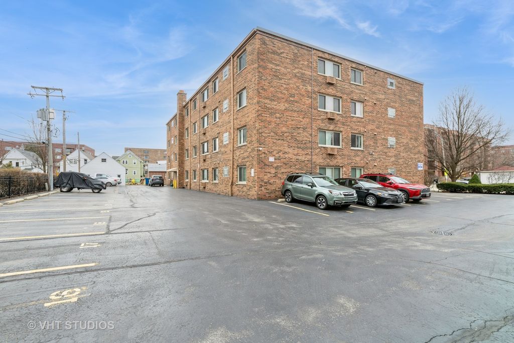 property-img