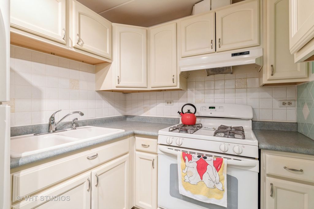 property-img