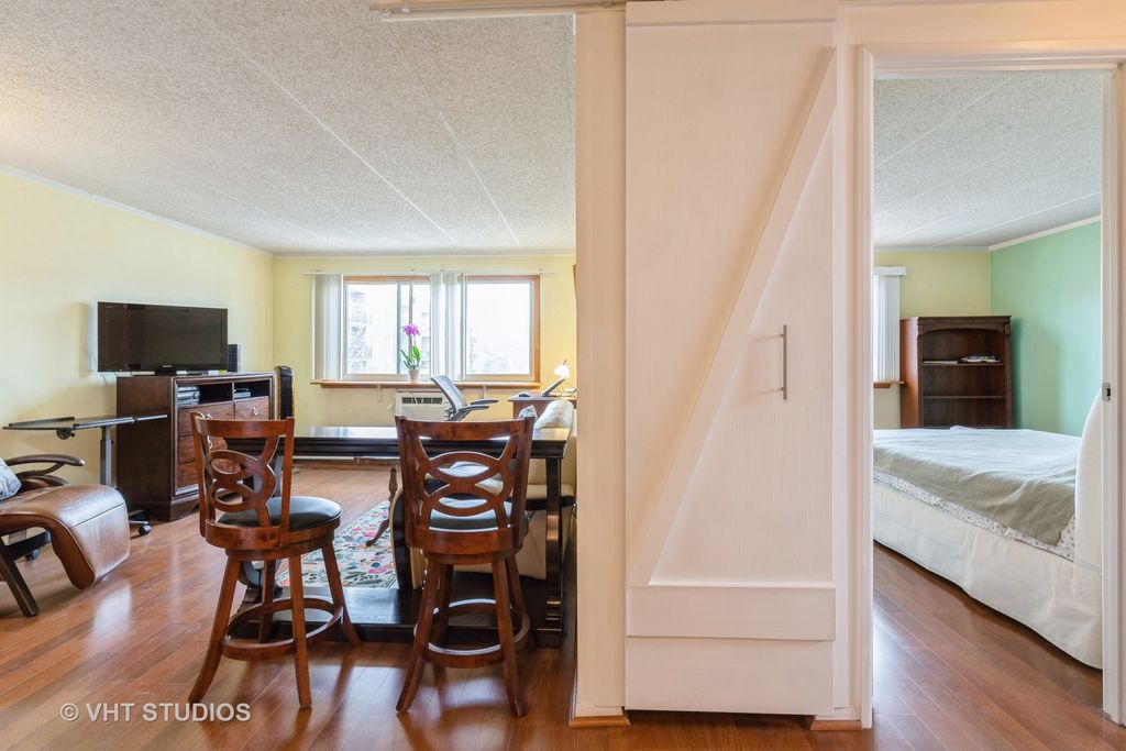 property-img