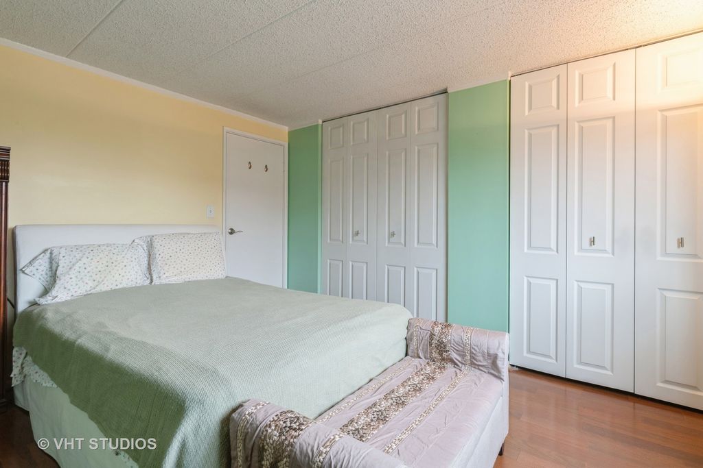 property-img