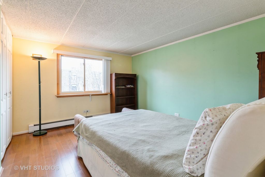 property-img