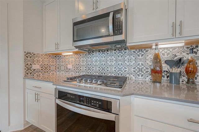 22502 Modica Rift Lane, Katy, TX 77449