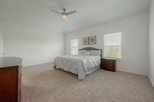 22502 Modica Rift Lane, Katy, TX 77449